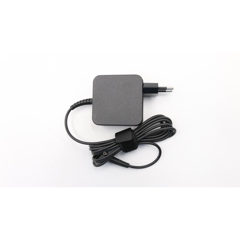 Lenovo Adapter PA 1450-55LU 20V2.2 Lenovo Adapter PA 1450-55LU 20V2.2